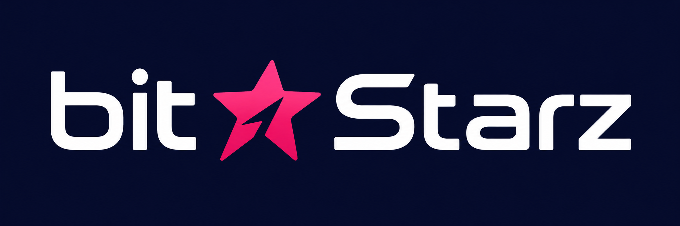 BitStarz Casino